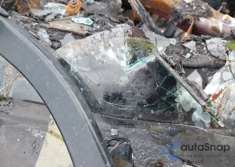 2018 Dodge Challenger Sxt from USA, damaged, VIN 2C3CDZAG2JH229637